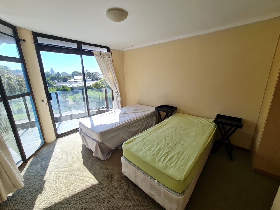 2 Bedroom Property for Sale in Jeffreys Bay Central Eastern Cape